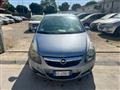 OPEL CORSA 1.3 CDTI 75CV ecoFLEX 3 porte Club