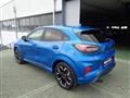 FORD PUMA 1.0 EcoBoost Hybrid 125 CV S&S ST-Line X