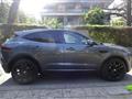 JAGUAR E-PACE 2.0 240CV 4WD aut. R-Dynamic SE -TUA DA ? 671,00