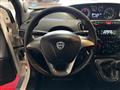 LANCIA YPSILON 1.2 Gold NEOPATENTATI - FABIANOAUTO