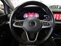 VOLKSWAGEN GOLF 1.0 TSI EVO Life 110 CV