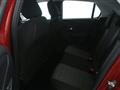 OPEL CORSA 1.2 S&S 75cv Edition 5 porte NEOPATENTATI