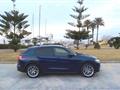 ALFA ROMEO STELVIO 2.2 Turbodiesel 190 CV AT8 Q4 Business