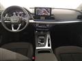 AUDI Q5 SPB 40 TDI quattro S tronic Business Advanced