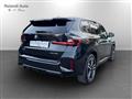 BMW X1 i1 edrive 20 MSport