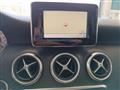 MERCEDES Classe A 180 CDI Automatic Premium