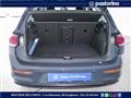 VOLKSWAGEN GOLF 1.0 TSI EVO Life