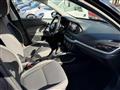 FIAT TIPO 1.4 T-Jet Gpl 120CV 5 porte Mirror