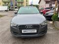 AUDI A3 SPORTBACK SPB 1.4 TFSI Attraction