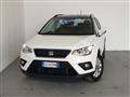 SEAT ARONA 1.0 TGI BENZINA/METANO Style NEOPATENTATI