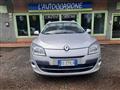 RENAULT MÃ©gane 1.5 dCi 110CV Attractive