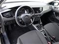 VOLKSWAGEN POLO 1.0 65cv 5p Comfortline (Neopatentati)