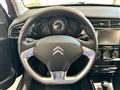 CITROEN C3 BlueHDi 75 Exclusive