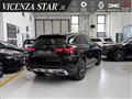 MERCEDES GLC SUV d MHV 4MATIC PREMIUM AMG