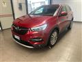 OPEL GRANDLAND X 1.6 diesel Ecotec Start&Stop aut. Business