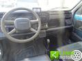 FIAT PANDA 1ª serie 1000 4x4