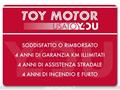 OPEL ASTRA 1.4 Turbo 110CV EcoM 5 porte Innovation