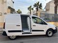 CITROEN BERLINGO 1.6HDi 3Posti Coibentato*HACCP/GDP*