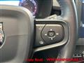 VOLVO XC40 D3 Geartronic Business Iva Esposta