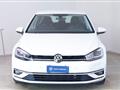 VOLKSWAGEN GOLF 1.6 TDI 115 CV DSG 5p. Executive BlueMotion Techno