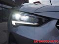 OPEL CORSA 1.2 100 CV GS LINE