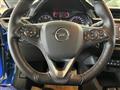 OPEL CORSA 1.2 Edition 5p OK NEOPATENTATI/ TELECAM+VOL.MULTIF