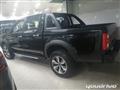 EVO CROSS 4 2.0 Turbo Diesel Doppia Cabina