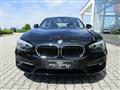 BMW SERIE 1 116d 5p. Sport