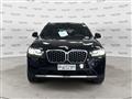 BMW X4 xDrive20d 48V