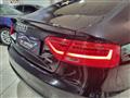 AUDI A5 2.0 TDI clean diesel quattro S tr. S line edition