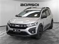 DACIA JOGGER 1.0 TCe GPL 100 CV 7 posti Extreme