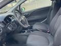 FIAT PUNTO VAN 1.3 M-JET 3 PORTE 2 POSTI EASY - 2015