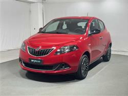 LANCIA YPSILON 1.0 FireFly 5 porte S&S Hybrid Platino