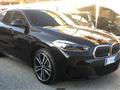 BMW X2 xDrive18d Msport FULL OPT