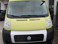 FIAT DUCATO 30 SX 2.3 MJT 120 CV