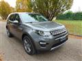 LAND ROVER DISCOVERY SPORT Discovery Sport 2.0 TD4 150 CV HSE Luxury