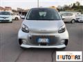 SMART Fortwo eq Pulse Elettrica