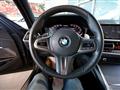 BMW SERIE 3 TOURING M i xDrive Touring