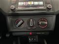 SEAT Ibiza 1.0 Style 75cv - OK NEOPATENTATI -