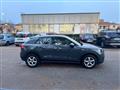 AUDI Q2 1.4 tfsi Business s-tronic