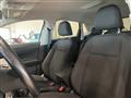 VOLKSWAGEN POLO 1.0 EVO 80 CV 5p. Sport R-LINE OK NEOPATATENTATI