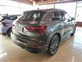 AUDI Q3 35 TFSI 1.5 150 Cv S- LINE - Navi, LED, Traino ecc