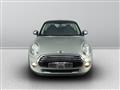 MINI MINI 3 PORTE IV F55-F56 2014 -  1.5 Cooper D 3p