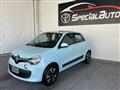 RENAULT TWINGO cil. 1.0 benz. SCe Live