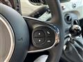 FIAT 500 1.0 Hybrid Lounge