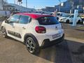 CITROEN C3 PureTech 82 S&S Shine