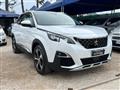 PEUGEOT 3008 1.5 bluehdi Allure s&s 130cv eat8