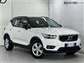 VOLVO XC40 D3