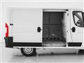 FIAT DUCATO 30 2.3 MJT 130CV PC-TN Furgone