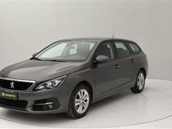 PEUGEOT NUOVA 308 SW SW 1.5 bluehdi Active Business s&s 130cv